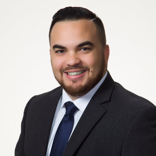 guerrahME's profile picture. I help you navigate Florida Real Estate 🏡🏘️🏢 REALTOR® #RealEstate #Technology #Engineering DM me for personalized help 👨🏻‍💻