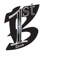 BE FIRST SPORTS (@cesarmar209) 's Twitter Profile
