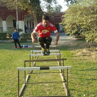 SamiUll31123056's profile picture. nothing is impossible in life....
if you think .... you can ... and you will do it..thants my life goal...