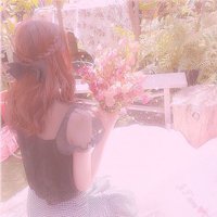 ๐ (@mn__421) 's Twitter Profile