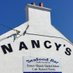 Nancy Rodrigue (@rodrigueenlela) Twitter profile photo Nancy Rodrigue (@rodrigueenlela) Twitter profile photo