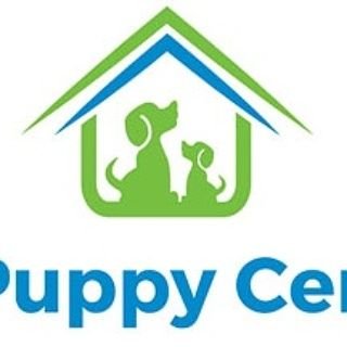 www.PetPuppyCentral com
Online Purebred Dog Directory
By Purebred Dog Breeders
For Purebred Dog Breeders
Breeders, Photos, Descriptions, Clubs