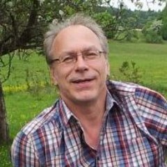 Johann1511's profile picture. Umweltexperte und börsenaffin. Politisch interessiert und in der bayerischen Heimat verwurzelt. Prof. Dr.-Ing.  Umwelttechnologien.