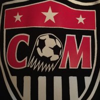 CMBVS (@cmbvs_) 's Twitter Profile