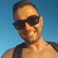 Alexandre Evora (@alexandre_evora) 's Twitter Profile