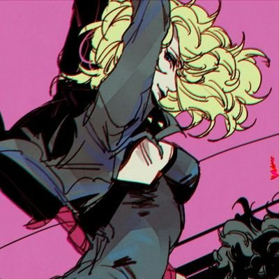 「𝟐𝟒」♒↬Ｓｅａｒｃｈｅｒ Ｐｒｏｆｅｓｓｉｏｎａｌ↫◦Booĸ, мυѕιc, ѕerιeѕ◦ 〖Eᴛᴇʀɴᴀᴍᴇɴᴛᴇ @TatisSama〗❝No ѕerία ιɢυαl ѕι ɴo тυvιerα α мιѕ αмιɢoѕ❞ Mу Ƭωιη @xNekoGirl_