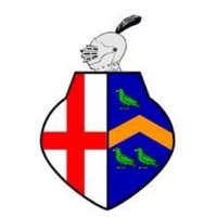 Ellingham & Ringwood (@errfc) 's Twitter Profile