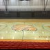 Dyer County Choctaw Basketball (@dchs_hoops) Twitter profile photo Dyer County Choctaw Basketball (@dchs_hoops) Twitter profile photo