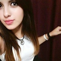 Ana Concepción Lozano (@anaconcepcinlo2) 's Twitter Profile