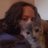joannepollock_'s profile image
