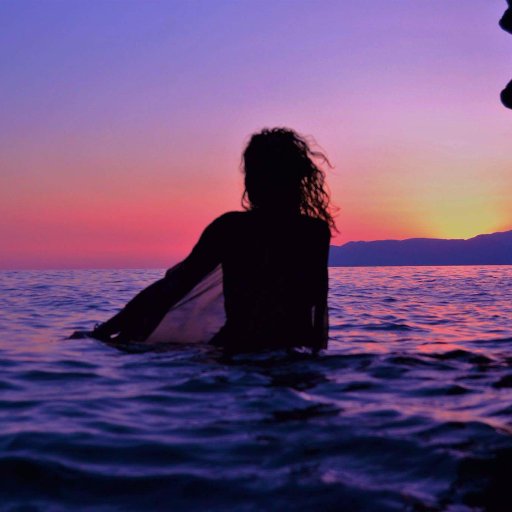 Smaniya_'s profile picture. lights will guide you home as #coldplay said once