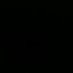 xxx (@28283838jejejjs) Twitter profile photo xxx (@28283838jejejjs) Twitter profile photo