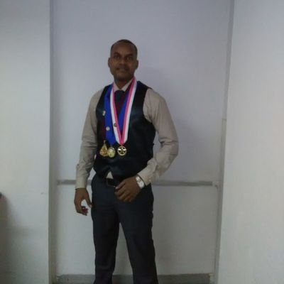 Analista Internacional....
Experto en Negociación Económica Internacional
