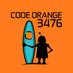 Team 3476: Code Orange (@frc3476) Twitter profile photo Team 3476: Code Orange (@frc3476) Twitter profile photo