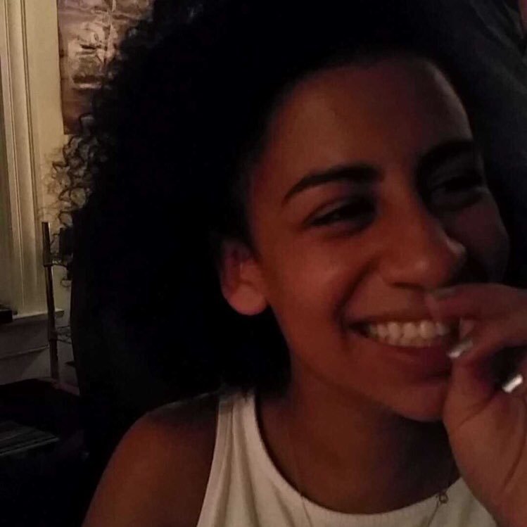 olliBAM's profile picture. 