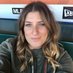 Brooke Peterson (@brookempeterson) Twitter profile photo Brooke Peterson (@brookempeterson) Twitter profile photo