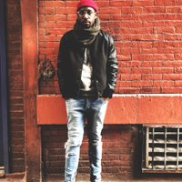 ASETHIC (@asethic) 's Twitter Profile