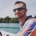 Ryan Carbotte (@thertc204) Twitter profile photo Ryan Carbotte (@thertc204) Twitter profile photo