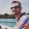 theRTC204's profile picture. Just a guy who likes to talk about game dev on the Internet. Generalist Programmer @UbisoftWinnipeg. All posts are my personal opinions