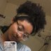 Lucy Ayala (@lucy12825829) Twitter profile photo Lucy Ayala (@lucy12825829) Twitter profile photo