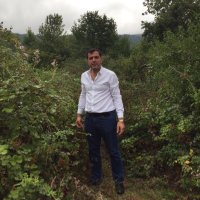 nejat alır (@nejat_al) 's Twitter Profile
