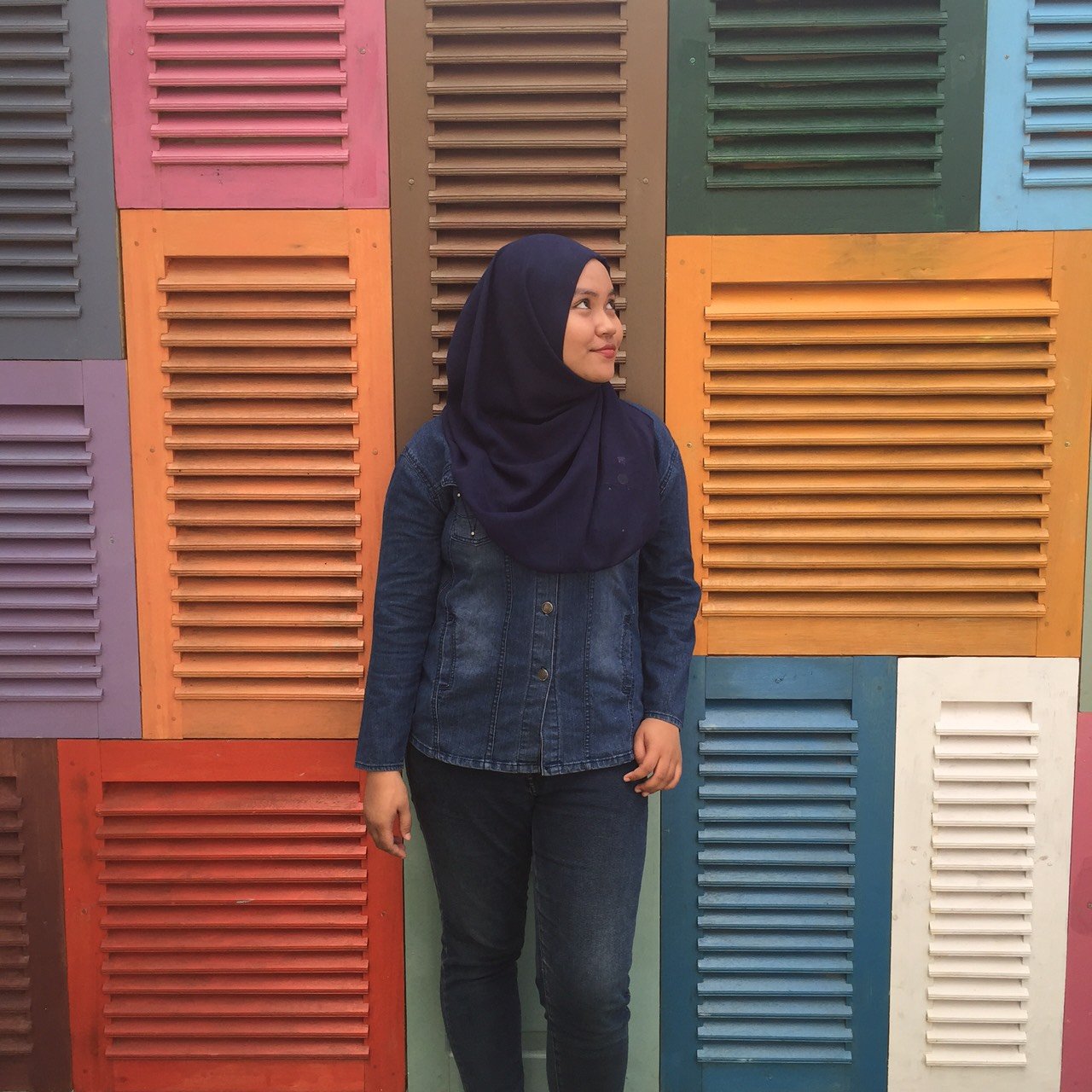 elloawins's profile picture. Hasta Mañana