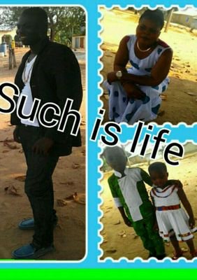 ThomasKpo4's profile picture. 