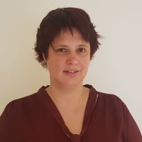Bo Remenyi (@boremenyi) 's Twitter Profile
