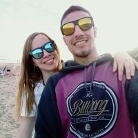 Luquita Diaz (@luquitadiaz) 's Twitter Profile