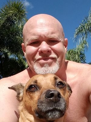 Husband ,father, brother, son, U.S.Marine, 4th ANGLICO 86-94 ,Gold winger, Mopar ,Gear head !🤠 🇺🇸🇺🇸🇺🇸 USA#1