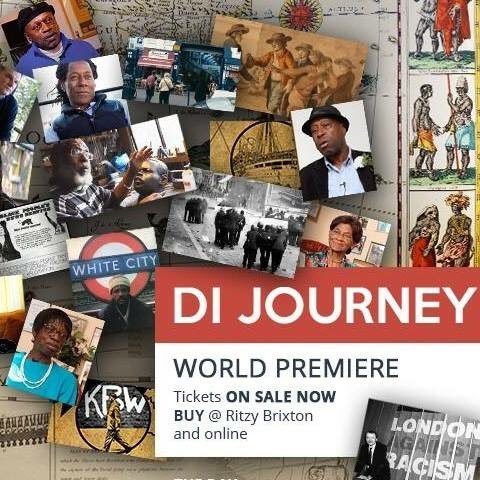 Socio-historical documentary comprehensively exploring immigration and race relations through the chronicles of the African-Caribbean community in Britain.