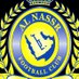 الحربي4️⃣6️⃣ (@nasse418) Twitter profile photo الحربي4️⃣6️⃣ (@nasse418) Twitter profile photo