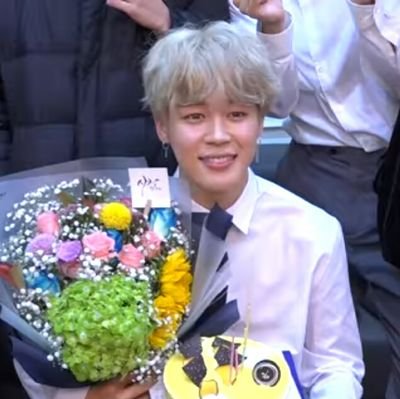 chimiseok's profile picture. Annyeong!💓
방탄소년단,블랙핑크,엑소,갓세븐,엔시티,트와이스 ije