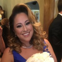APFelidi (@principalfelidi) Twitter profile photo