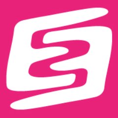 ensembleeclect's profile picture. Join us for a unique Columbia SC dinner theatre to IGNITE your senses! Created and directed by SC talent, including SAVVYAVC grads, USC faculty&alums!