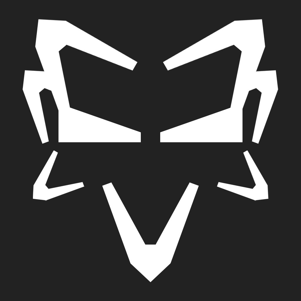 Christian freelance Game Dev from Valence, France. Play the demo of @DreamsOfYlina : https://t.co/rltnwY9FM6…