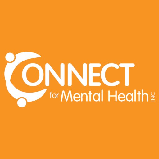 A peer support organization in London Ontario run by and for people who have been affected by mental illness. Together we provide, support, education, outreach.