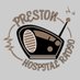 friends of preston hospital radio (@phrradio4306) Twitter profile photo friends of preston hospital radio (@phrradio4306) Twitter profile photo