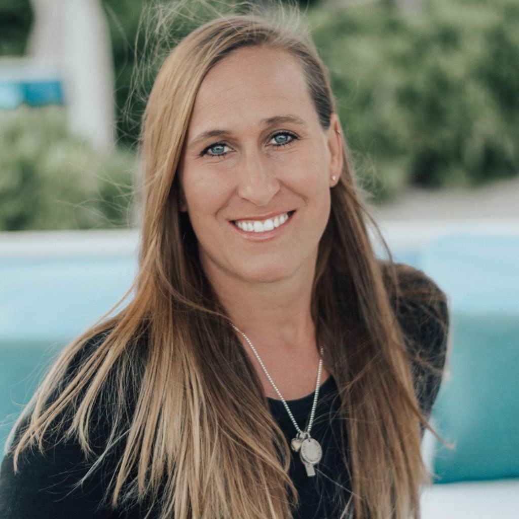 TruTogether's profile picture. #LoveJesus, #BoyMom, #Wife, #Boss, #HelpingOther’s, #LikeABoss, #HandledIt, #MomLife