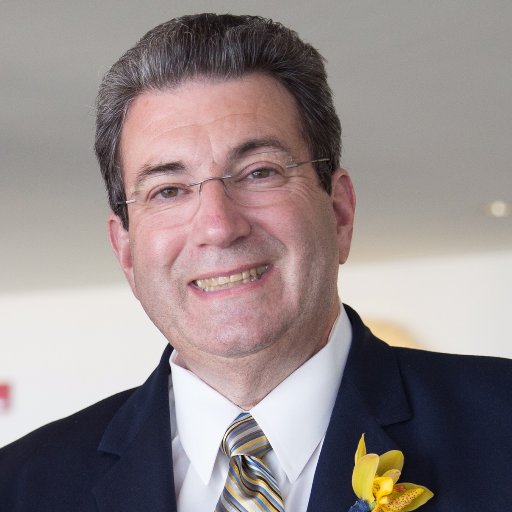 eyenurse1's profile picture. 