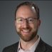 Jeremy A. Brauer (@dermbrauermd) Twitter profile photo Jeremy A. Brauer (@dermbrauermd) Twitter profile photo