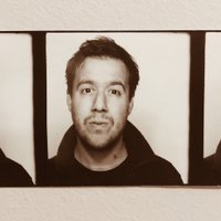 Ant Giannaccini (@anthony_ntl) 's Twitter Profile Photo Ant Giannaccini (@anthony_ntl) 's Twitter Profile Photo
