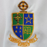 SKC Cricket (@stkevinscricket) 's Twitter Profile