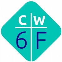 CardinalWiseman6Form (@wiseman6f) 's Twitter Profile