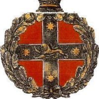 Military History Society of NSW (@mhs_nsw) 's Twitter Profile