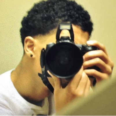 ZaiahhBk's profile picture. This isnt my personal page business page only. Feel free to follow & keep up with my YouTube channel & feel free to purchase some of my merchandise @_.beenking