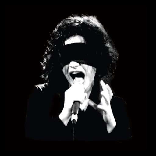 belladonnaband's profile picture. rock noir band / movie trailer composers / NFT pioneers / web3 evangelists / mysterotic politicians / pyromantic dreamers / visionoir screamers