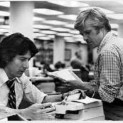 jp_pelosi's profile picture. 