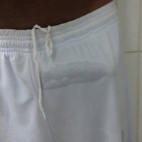leoalb (@leoalb27) 's Twitter Profile