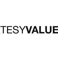 CourtesyValue (@courtesyvalue) 's Twitter Profile